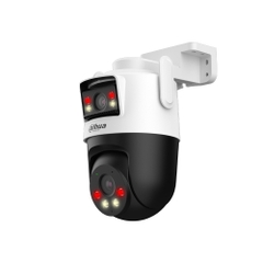 Camera Wifi Picoo 6MP DAHUA DH-P3D-3F-PV-P