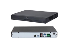 Đầu ghi hình IP 32 kênh DAHUA DHI-NVR5232-EI
