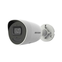 Camera IP Thân Trụ 2MP HIKVISION DS-2CD2026G2-IU/SL
