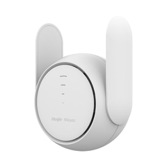 Bộ phát Smart Home WiFi RG-EW1200R Dual-band hỗ trợ Mesh