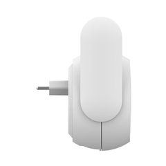 Bộ phát Smart Home WiFi RG-EW1200R Dual-band hỗ trợ Mesh