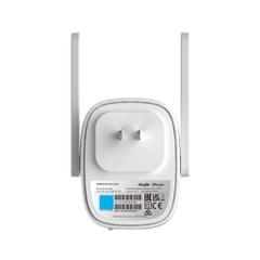 Bộ phát Smart Home WiFi Ruijie Reeye RG-EW300R