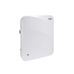 Thiết bị phát sóng wifi RUIJIE RG-AP840-L