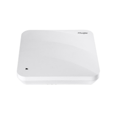 Thiết bị phát sóng wifi RUIJIE RG-AP840-I