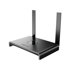 Bộ phát Smart Home WiFi Ruijie Reeye RG-EW300N 300Mbps