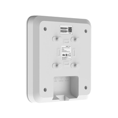Bộ phát Wifi ốp trần hoặc gắn tường RUIJIE REEYE RG-RAP2260(G)