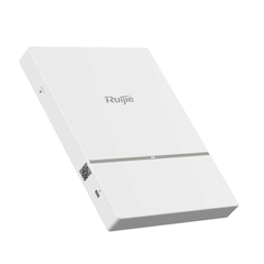 Bộ phát Wifi treo trần hoặc gắn tường RUIJIE RG-AP820-L(V2)