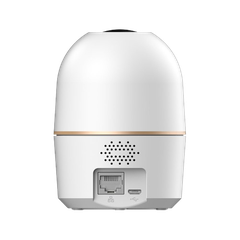 Camera Wifi Hero A1 3MP DAHUA DH-H3AE