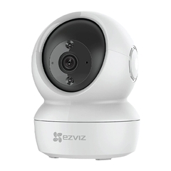 Camera Wifi quay quét EZVIZ H6C Pro 3Mb 2K