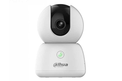 Camera Wifi Dahua Hero B1 5MP DH-H5B