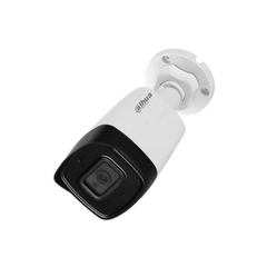 Camera HDCVI 5MP DAHUA DH-HAC-HFW1500TLP-A-S2