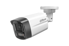 Camera IP Thân Trụ 4MP DAHUA DH-IPC-HFW1439TL1-A-IL