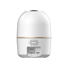 Camera Wifi Hero A1 5MP DAHUA DH-H5AE