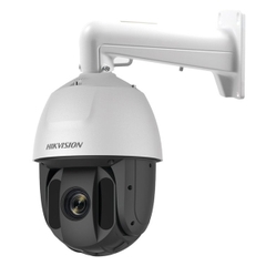 Camera HDTVI SpeedDome 2MP HIKVISION DS-2AE5225TI-A