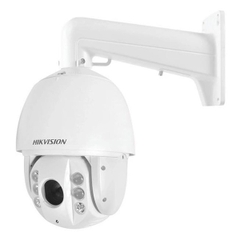 Camera HDTVI SpeedDome 2MP HIKVISION DS-2AE7232TI-A