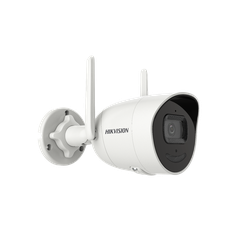 Camera IP Wifi 2MP Hikvision DS-2CV2021G2-IDW