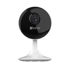 Camera Wifi 1080P EZVIZ C1C-B