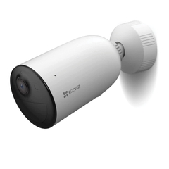 Camera WiFi Dùng Pin EZVIZ CB3 2MP