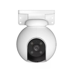 Camera WiFi quay quét ngoài trời EZVIZ H8 2K 3MP