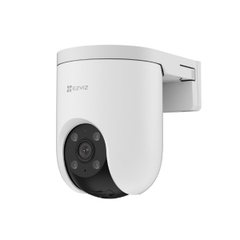 Camera WiFi ngoài trời EZVIZ H8C Pro 2K+ 4MP