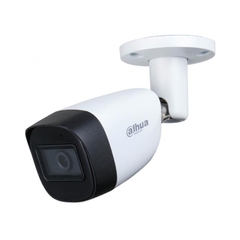 Camera HDCVI Thân Trụ 2MP DAHUA DH-HAC-HFW1200CMP-S5