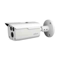 Camera HDCVI Thân Trụ 2MP DAHUA DH-HAC-HFW1200DP