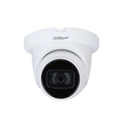 Camera HDCVI 5MP DAHUA DH-HAC-HDW1500TMQP-A-S2