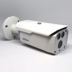 Camera HDCVI 5MP DAHUA DH-HAC-HFW1500DP-S2