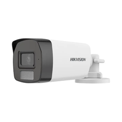 Camera IP thân ngoài trời 4MP Hikvision DS-2CD1043G2-LIUF