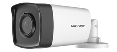 Camera HDTVI 2MP HIKVISION DS-2CE17D0T-IT5