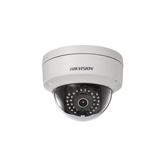 Camera IP 2MP Dome bán cầu HIKVISION DS-2CD1121G0-I
