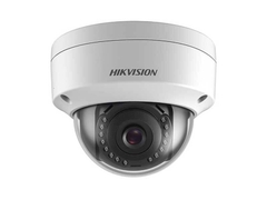 Camera IP Hikvision HP-2CD1D23G0E-GPRO, Dome