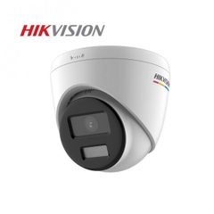 Camera IP Hikvision DS-3327G2-LUF-AI, Dome