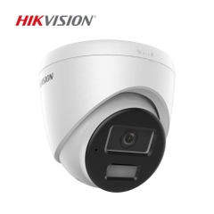 Camera IP 2MP Dome HIKVISION DS-2CD1323G2-LIUF/SL