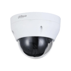 Camera IP Dome 2MP DAHUA DH-IPC-HDPW1230R1-S5