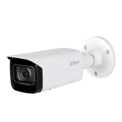 Camera IP Thân Trụ 2MP DAHUA DH-IPC-HFW2231TP-AS-S2