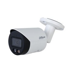 Camera IP Thân Trụ 2MP DAHUA DH-IPC-HFW2249S-S-IL