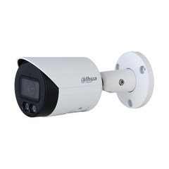 Camera IP Thân Trụ 2MP DAHUA DH-IPC-HFW2249S-S-IL