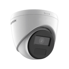 Camera IP 2MP Dome bán cầu HIKVISION DS-2CD1321G1-I