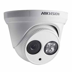 Camera IP Thân Trụ 2MP Hikvision DS-2CD2321G0-I/NF