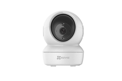 Camera Wifi quay quét 360 độ 1080P EZVIZ C6N