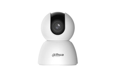 Camera IP 360 Độ 3MP Dahua DH-H3I