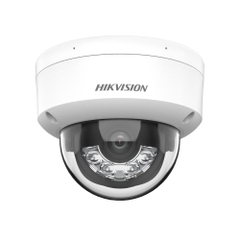 Camera IP Dome bán cầu 4MP Hikvision DS-2CD1143G2-LIUF