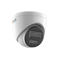 Camera IP 4MP HIKVISION DS-2CD1347G2H-LIUF