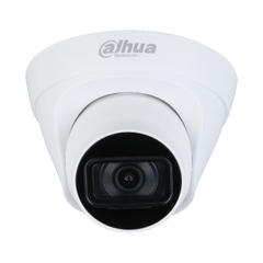 Camera IP Dome 4MP DAHUA DH-IPC-HDW1431T1-A-S4
