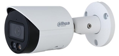 Camera IP Thân Trụ 4MP DAHUA DH-IPC-HFW2449S-S-IL