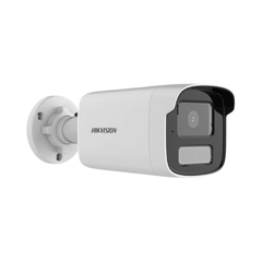 Camera IP Hikvision DS-3T27G2-LUF-AI, Thân Trụ
