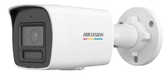 Camera IP 4MP Thân Trụ HIKVISION DS-2CD1T47G2H-LIUF