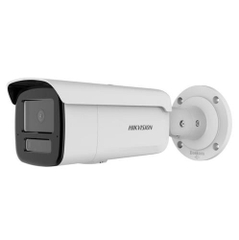 Camera IP Thân Trụ 8MP Hikvision DS-2CD2T83G2-4LI2U