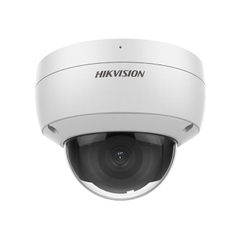Camera IP Dome 6MP HIKVISION DS-2CD2163G2-IU
